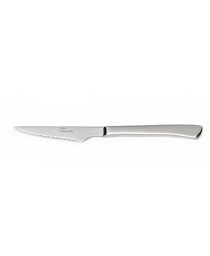 Steak Bıçak 22 cm. ZB 01