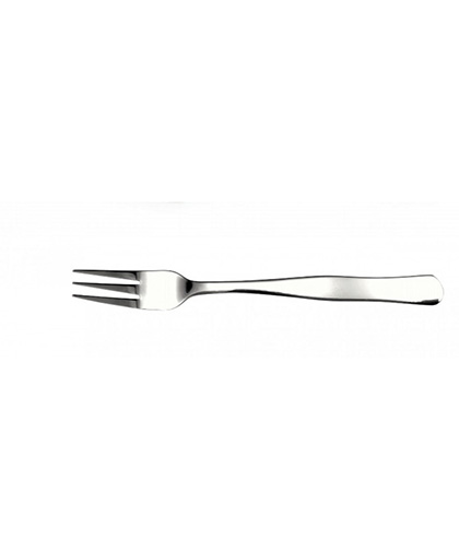 Steak Çatal 22 cm. ZB 04