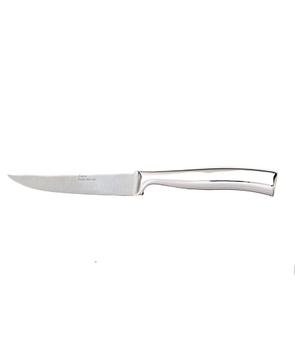 Et Bıçağı ZB 23