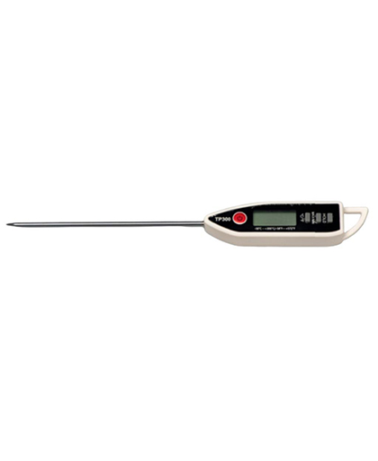 Dijital Et Termometresi (Derecesi) A-175