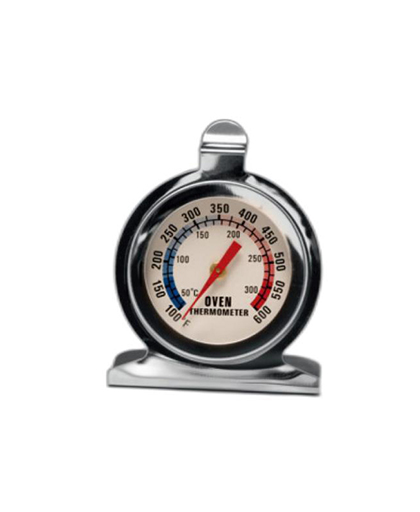 Fırın Termometresi A-180