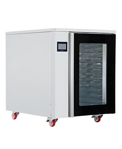 Fimak Korto MD Mayalandırma Dolabı