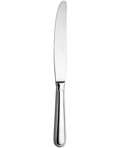 Jumbo 1100 Yemek Bıçak XL