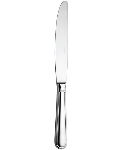 Jumbo 1100 Yemek Bıçak
