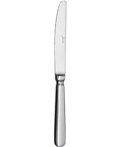Jumbo 1500 Yemek Bıçak