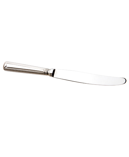 Jumbo 7100 Yemek Bıçak