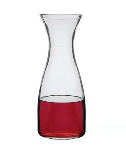 80111 Paşabahçe Bacchus Karaf