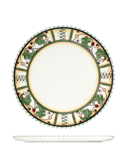 Allegro Mesa Pizza Tabağı 31 cm