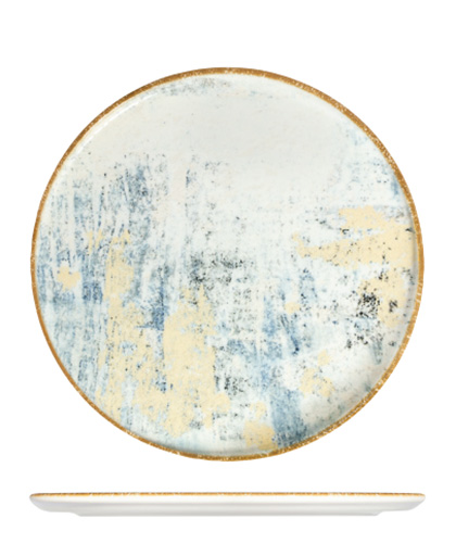 Arte Mesa Pizza Tabağı 31 cm