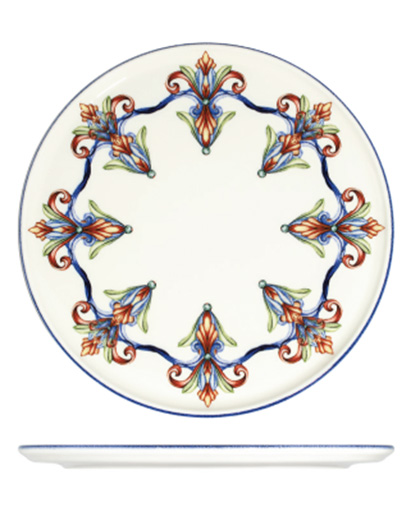 Brio Mesa Pizza Tabağı 31 cm