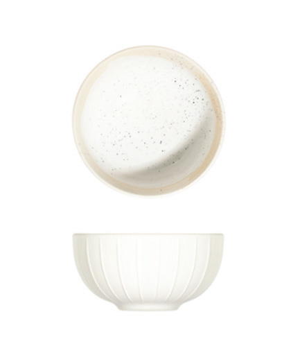 Cameo Savor Kase 8 cm 100 cc