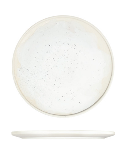 Cameo Tima Düz Tabak 16 cm