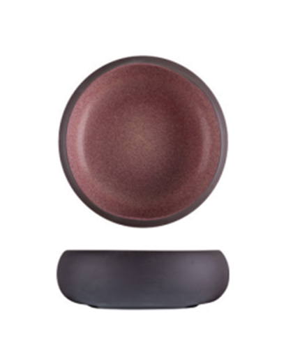 Blush Celesta Kase 15 cm 620 cc