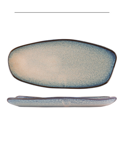 Charma Jord Sunum Tabağı 27 cm