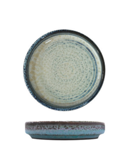 Charma Jord Meze Tabağı 10 cm