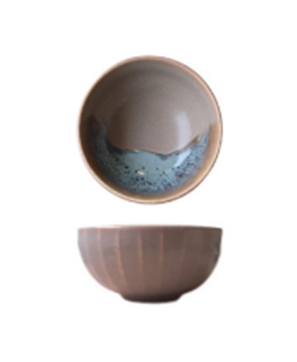 Coastal Savor Kase 8 cm 100 cc