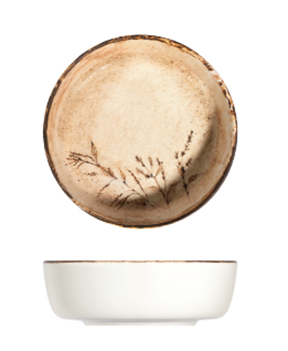 Fall Beige Stolt Kase 10 cm 150 cc
