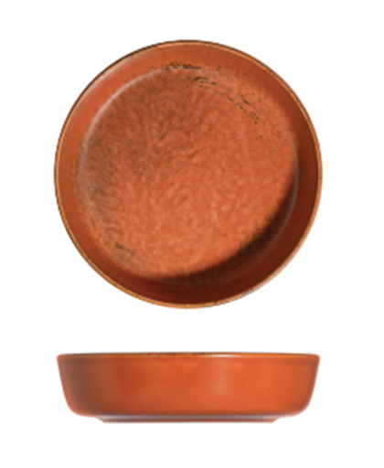 Fall Terra Stolt Kase 10 cm 150 cc