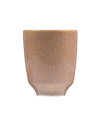 Limette Savor Fincan 200 cc
