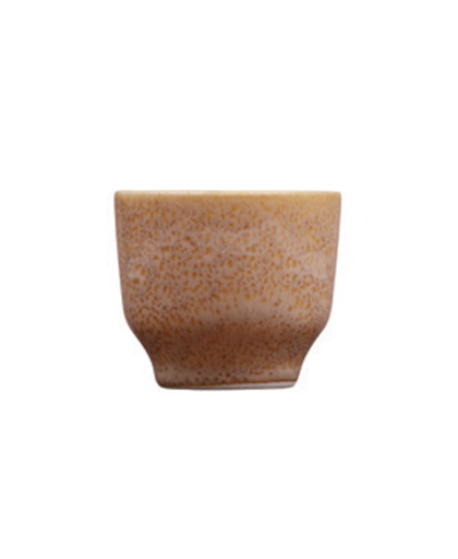 Limette Savor Fincan 80 cc
