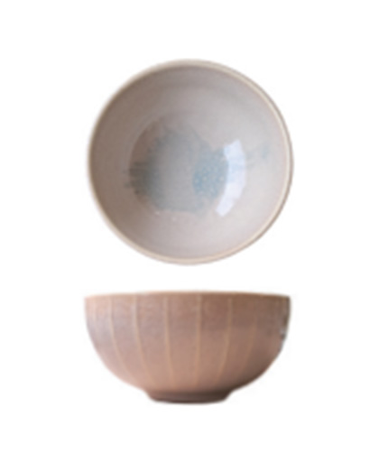 Limette Savor Kase 8 cm 100 cc