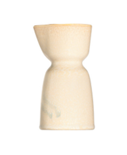Limette Savor Karaf 300 cc
