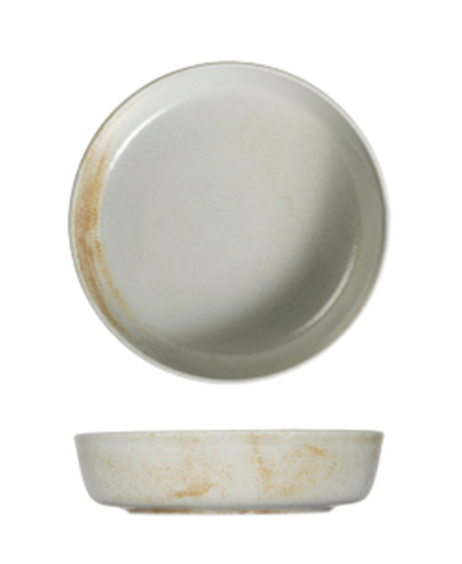 Mellow Stolt Kase 17 cm 700 cc