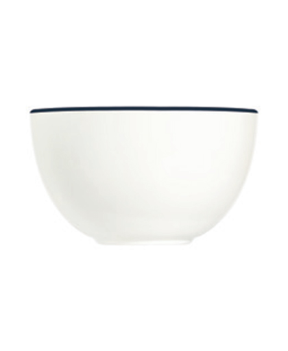 Modest Navy Mesa Kase 13 cm 600 cc