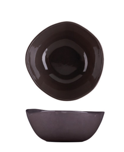 Raven Sonnet Amorf Kase 16 cm 950 cc