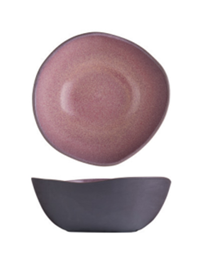 Blush Sonnet Amorf Kase 16 cm 950 cc