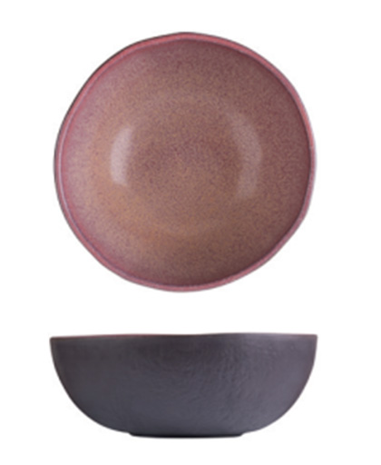 Blush Sonnet Kase 16 cm 950 cc