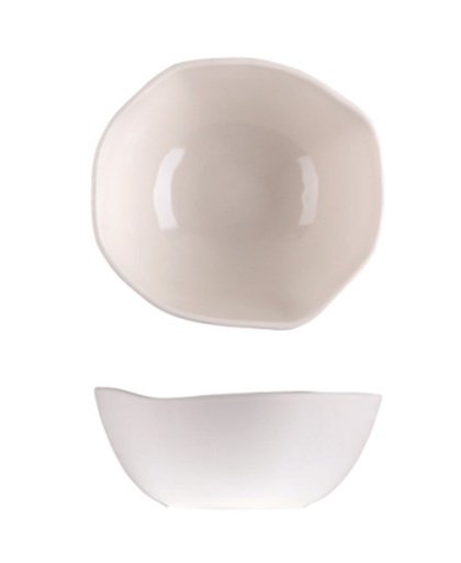 Dove Sonnet Amorf Kase 16 cm 950 cc