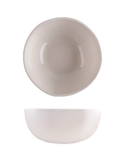Dove Sonnet Kase 16 cm 950 cc