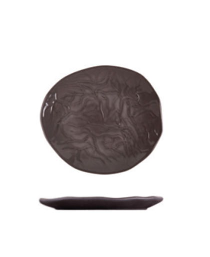 Raven Sonnet Düz Tabak 15 cm