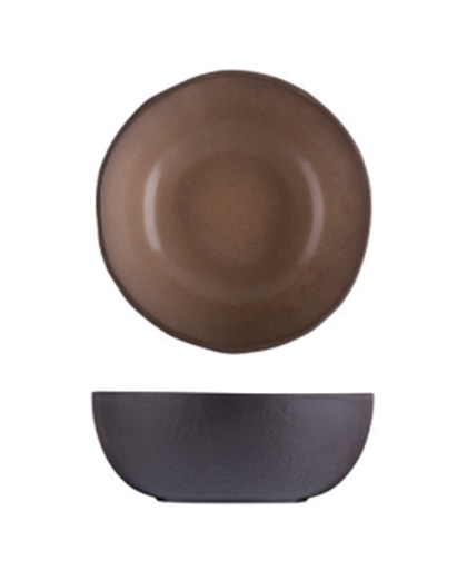 Taupe Sonnet Kase 16 cm 950 cc