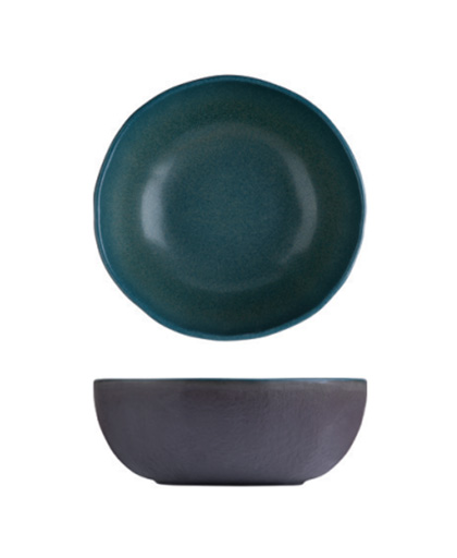 Teal Sonnet Kase 16 cm 950 cc