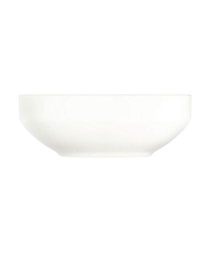 Transparan Sofia Kase 13,5 cm 380 cc