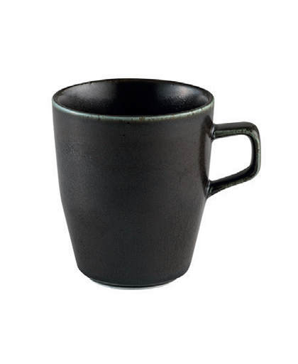 Jumbo Lidya Mug Kupa 10 cl