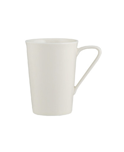 Jumbo Vals Mug Kupa 300 cl