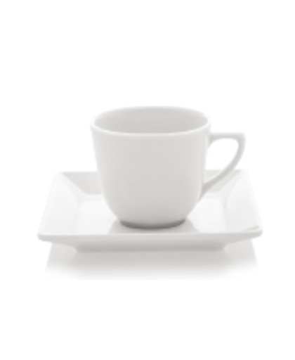 Merid Kahve/Çay Fincanı 210 cc