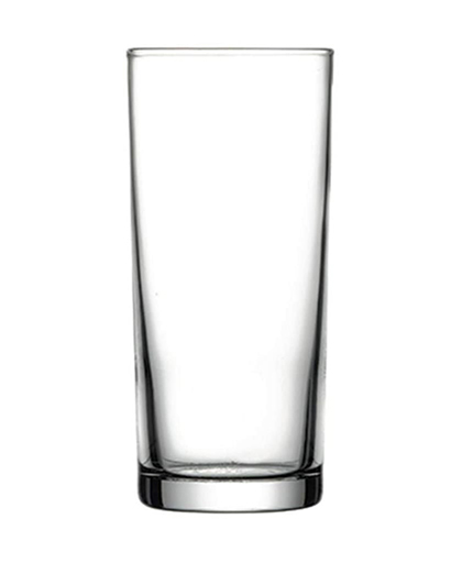 42138 İstanbul Limonata ve Rakı Bardağı