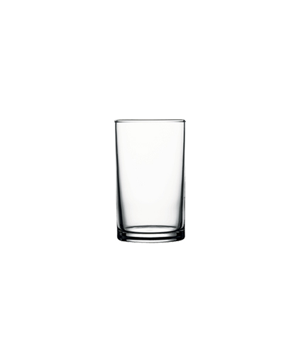 41402 Hiball Su Bardağı