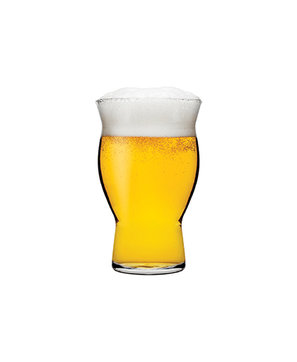 420118 Revival Bira Bardağı