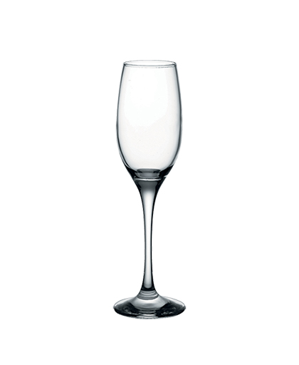 440041 Maldive Flüt Şampanya Bardağı