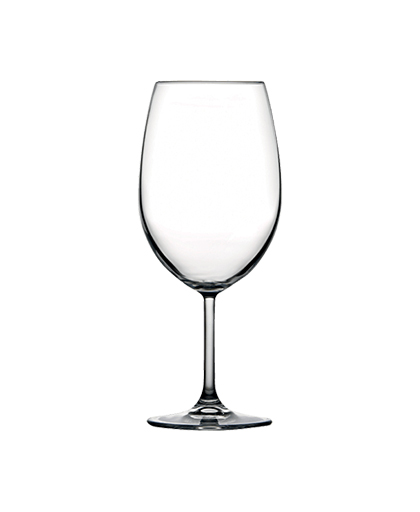 440139 Sidera Şarap Bardağı