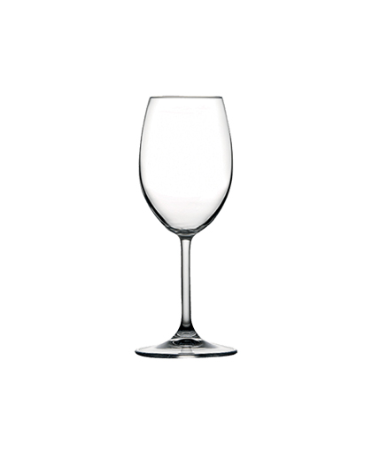 440140 Sidera Şarap Bardağı