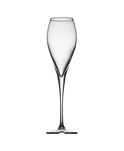 440157 Monte Carlo Flüt Şampanya Bardağı