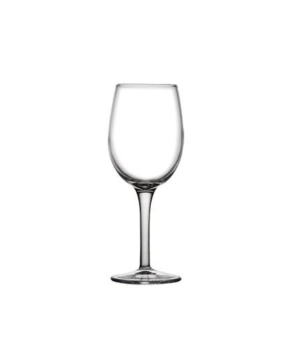 440167 Moda Şarap Bardağı
