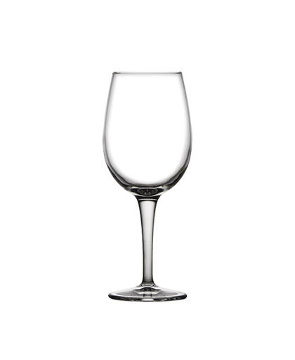 440168 Moda Şarap Bardağı