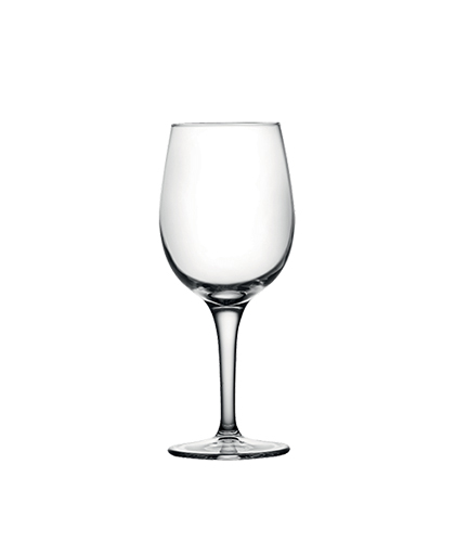 440169 Moda Şarap Bardağı